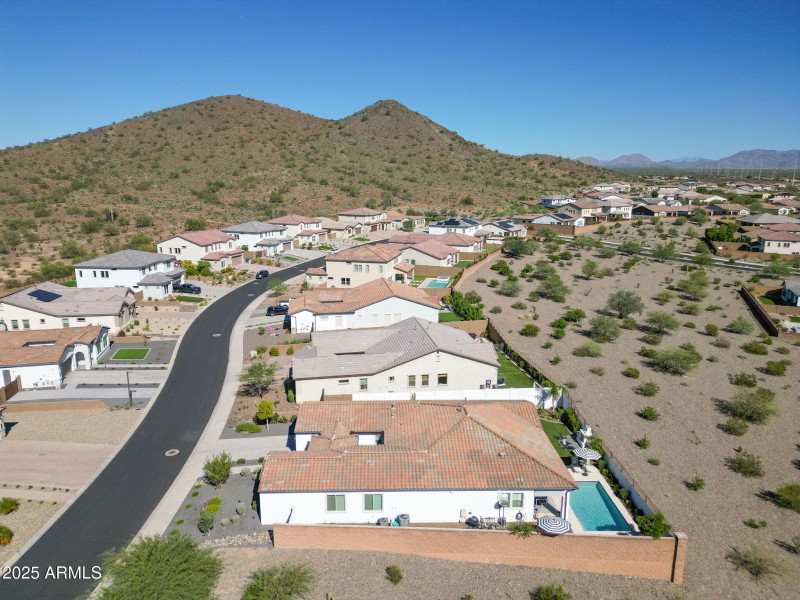 114-web-or-mls-1837 E Villa Linda Dr Pho