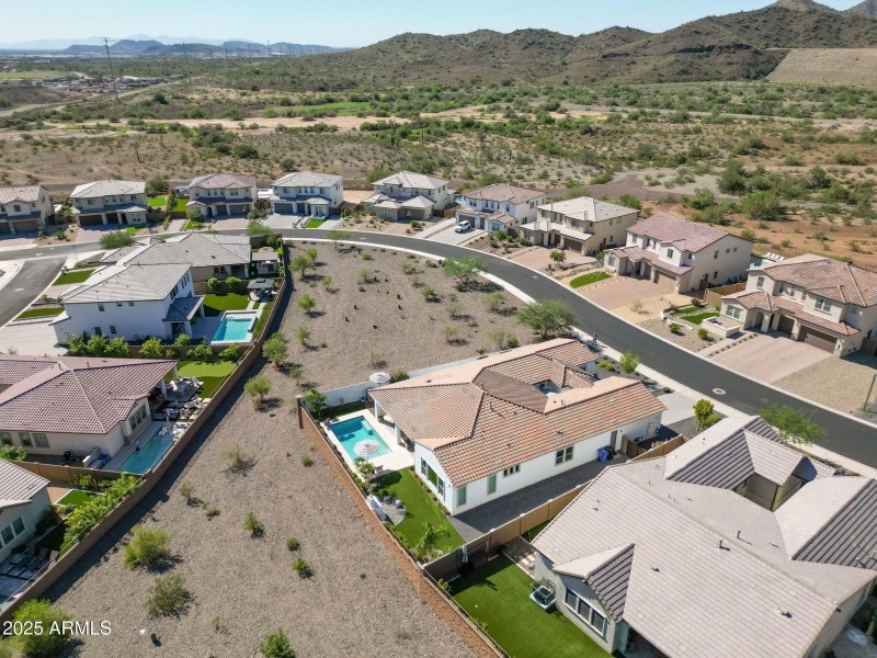 117-web-or-mls-1837 E Villa Linda Dr Pho