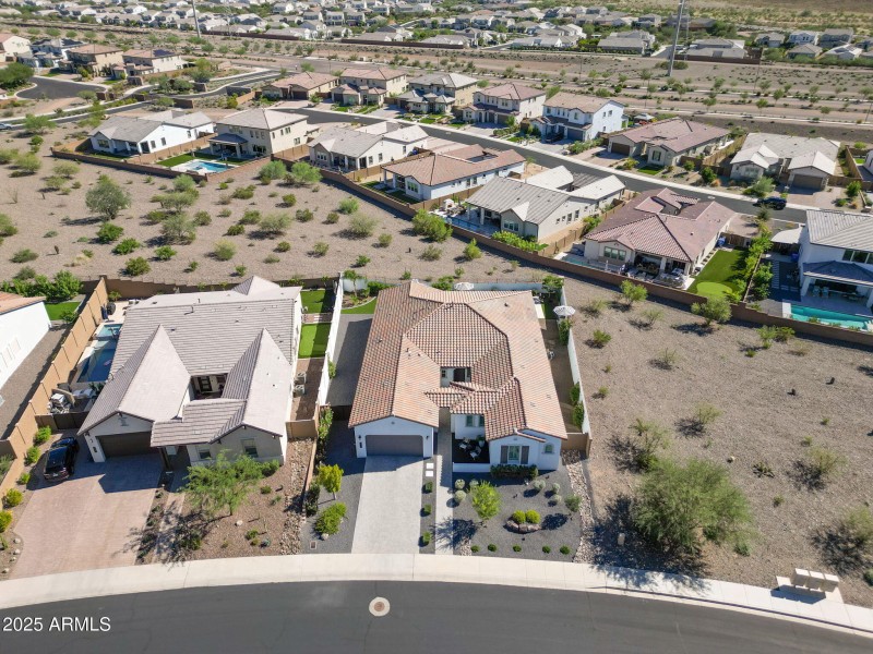 118-web-or-mls-1837 E Villa Linda Dr Pho