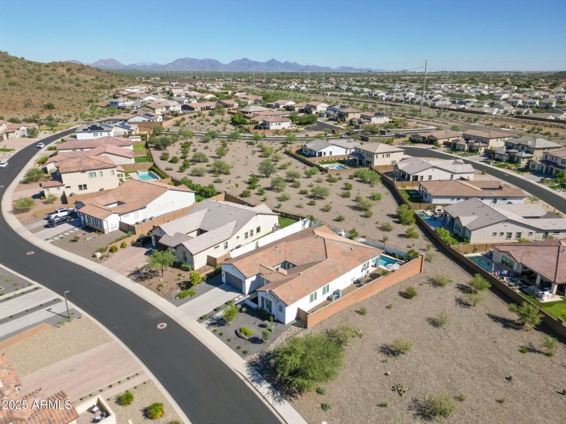 119-web-or-mls-1837 E Villa Linda Dr Pho