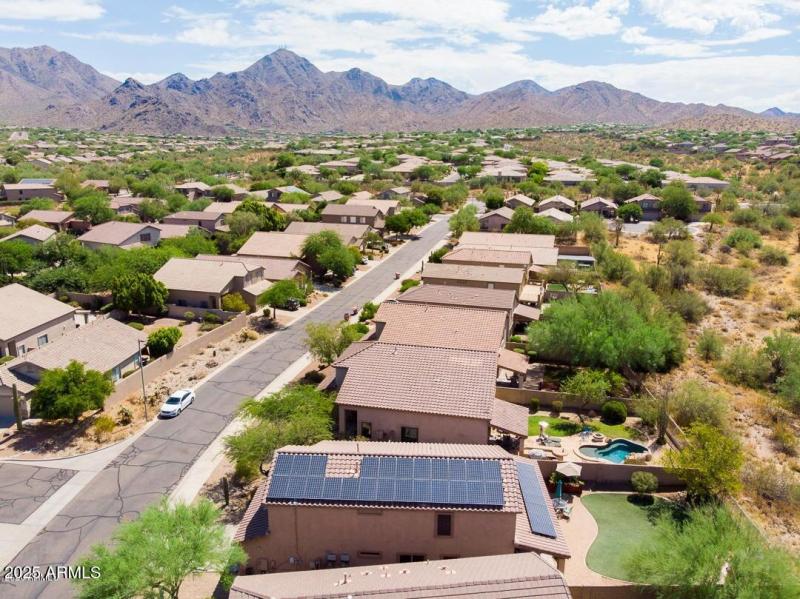 20200725155204425431000000-o