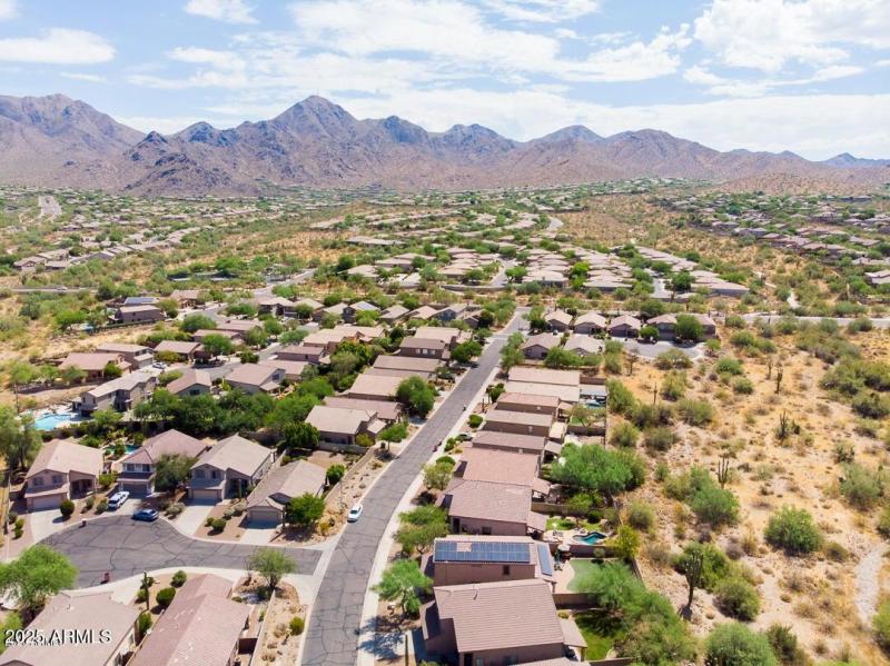 20200725155232264786000000-o