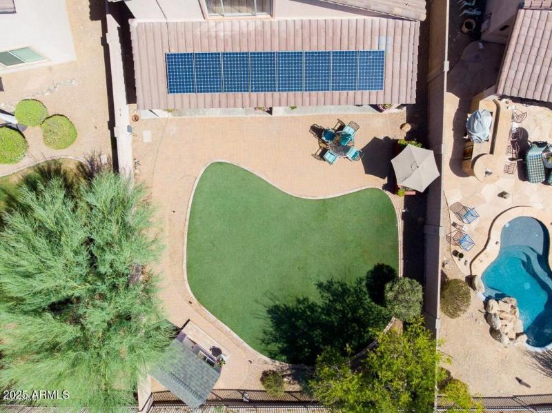 20200725155254800461000000-o