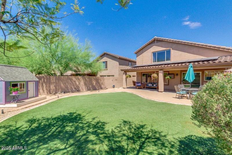 20200725155513960169000000-o