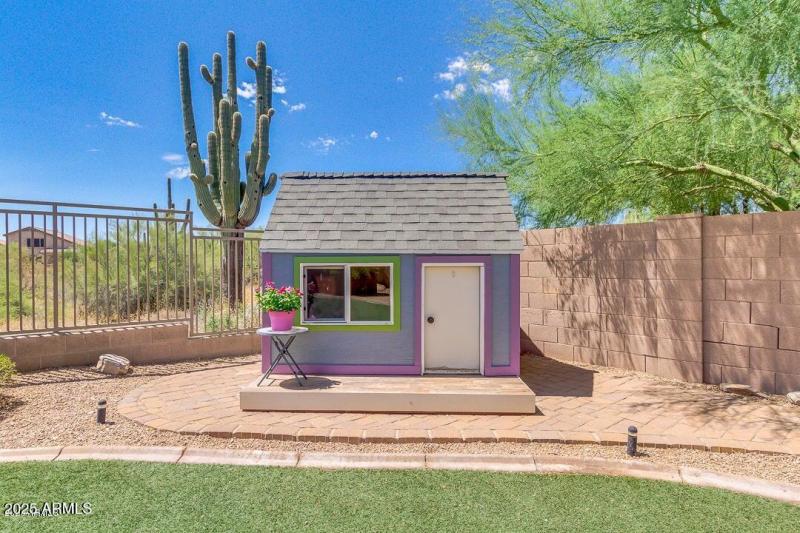 20200725155505405892000000-o