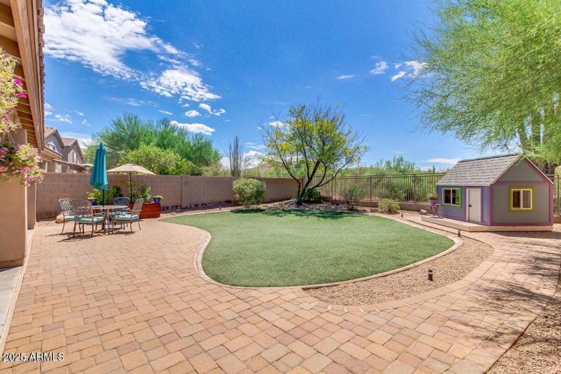 20200725155459149762000000-o