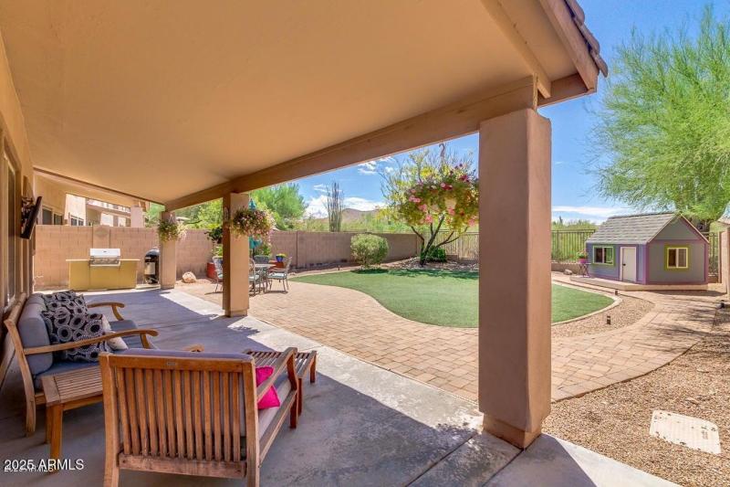 20200725155454503907000000-o