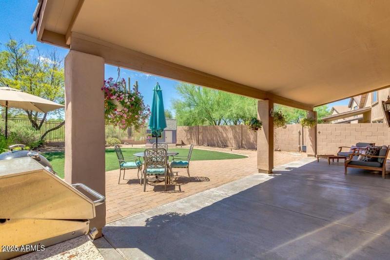 20200725155450192430000000-o