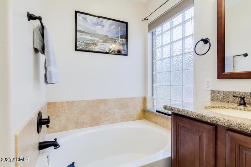 20200725155420682829000000-o