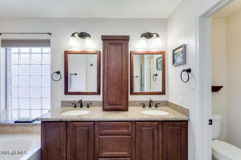 20200725155419196198000000-o