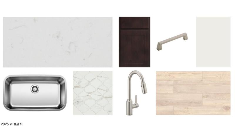 Roosevelt No Words 1