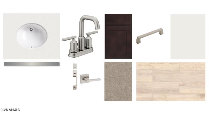 Roosevelt No Words 2