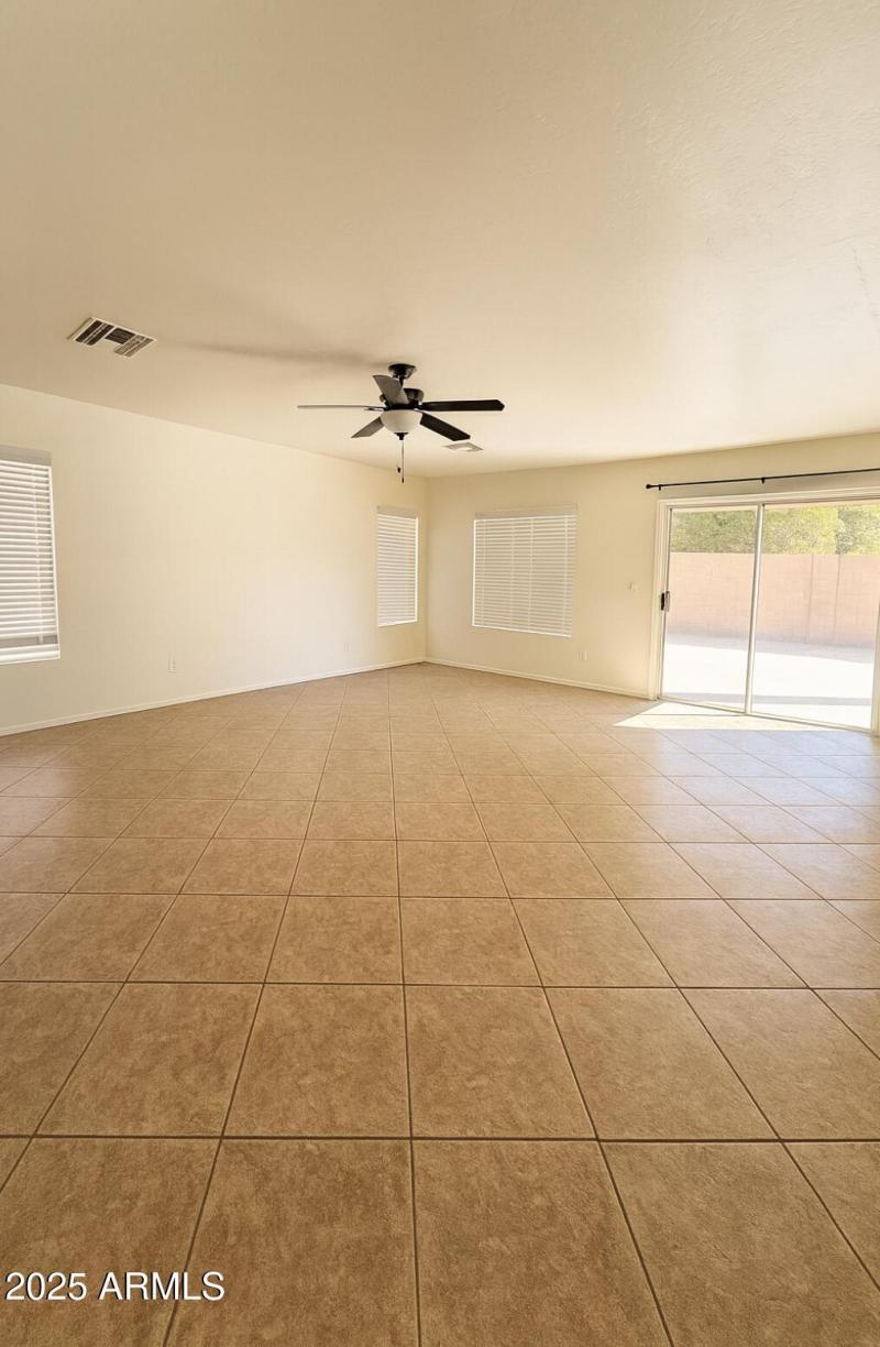 Screenshot 2025-10-06 at 8.51.48PM