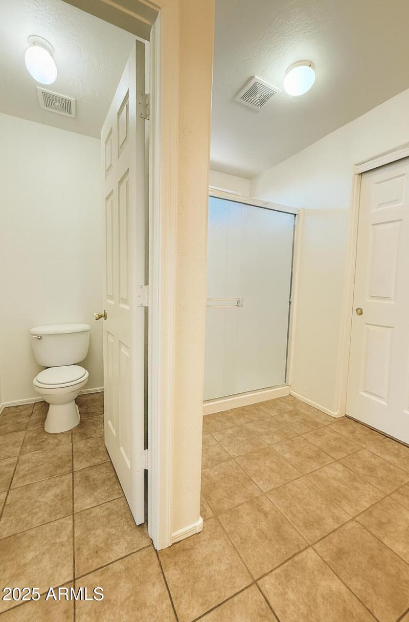 Screenshot 2025-10-06 at 8.27.09PM