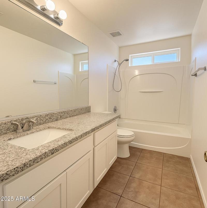 Screenshot 2025-10-06 at 8.23.57PM