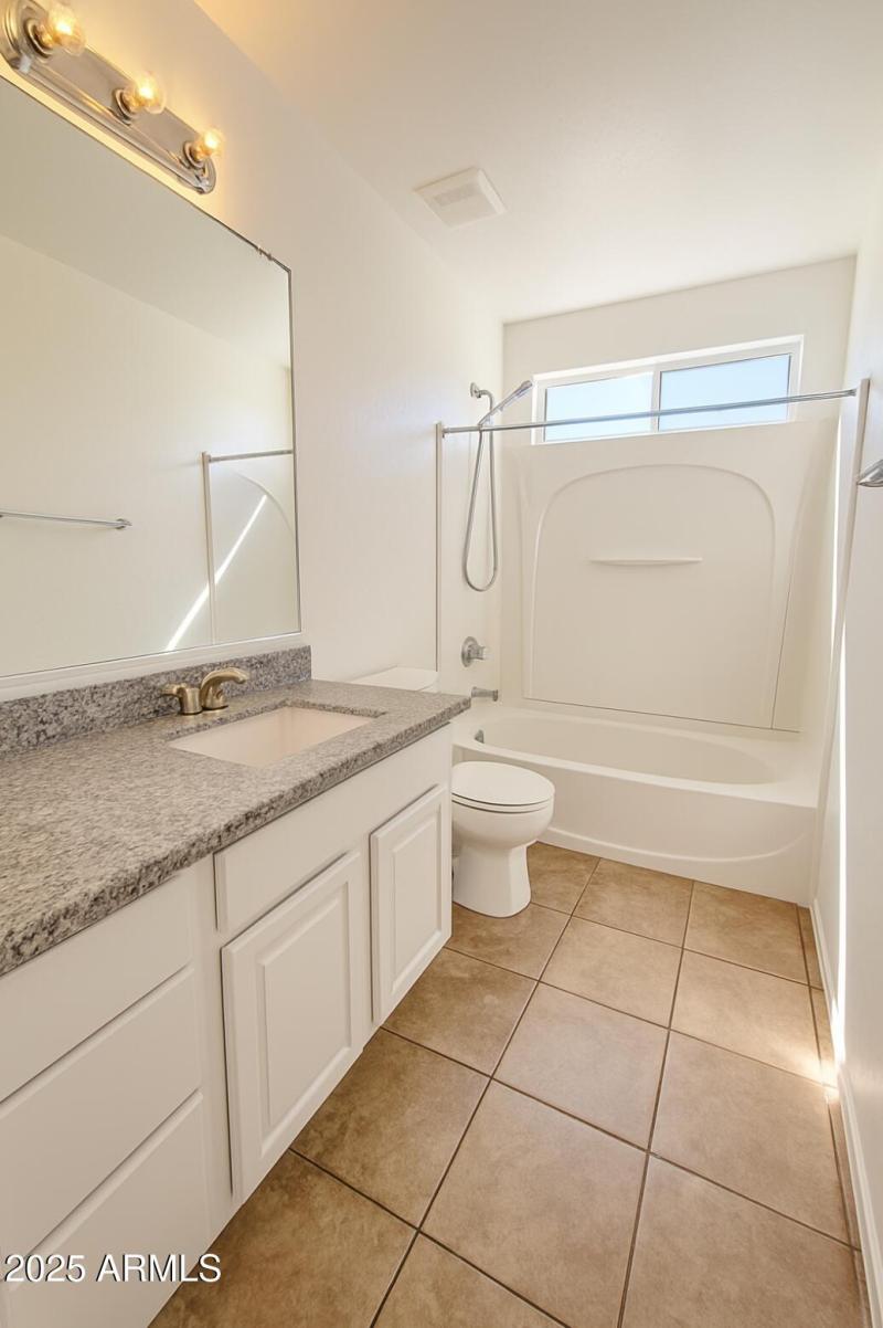 Screenshot 2025-10-06 at 8.13.50PM