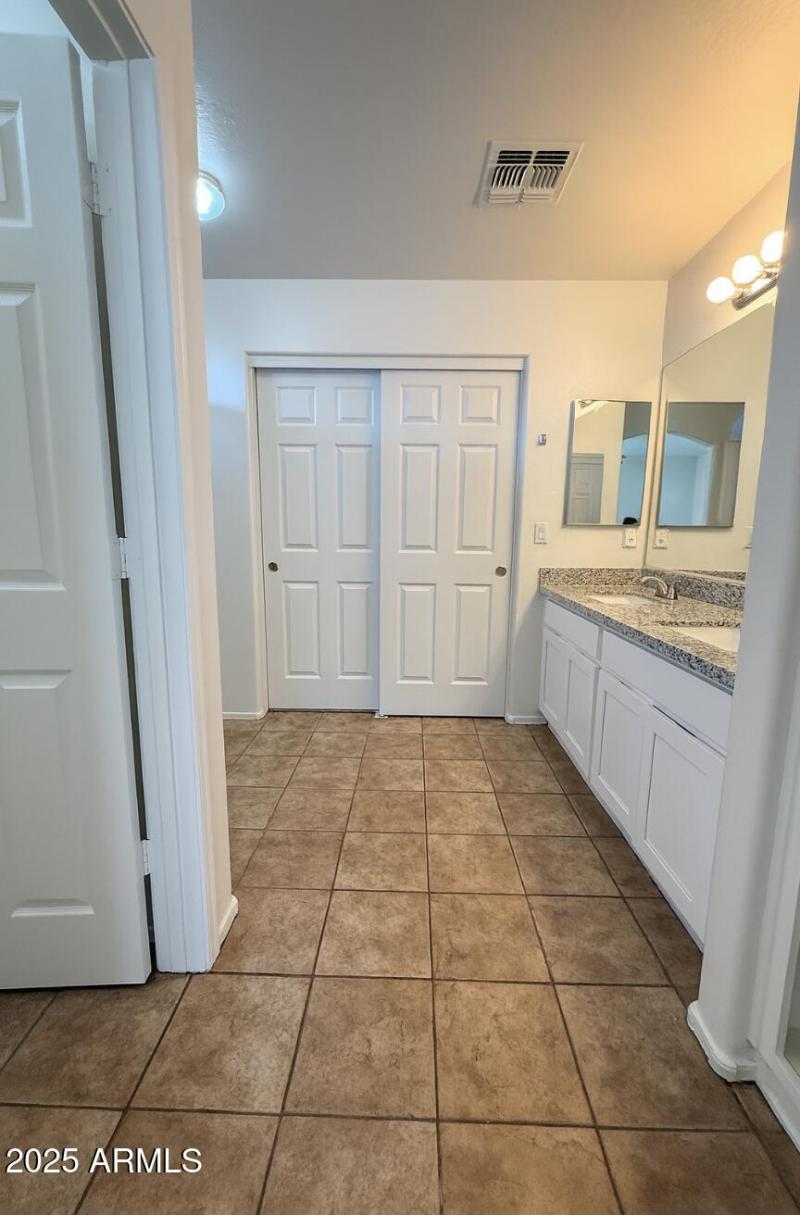 Screenshot 2025-10-06 at 7.47.50PM