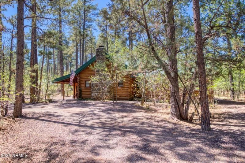 paxmanphoto_PAX_5003