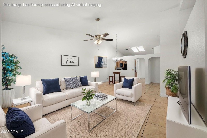 Vaughn Living Room_3