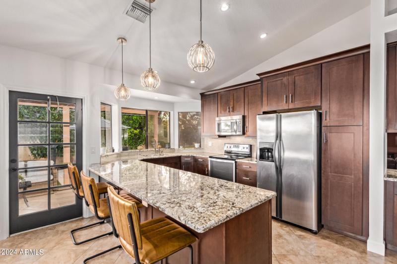 0022-22 Tamarisk 2555