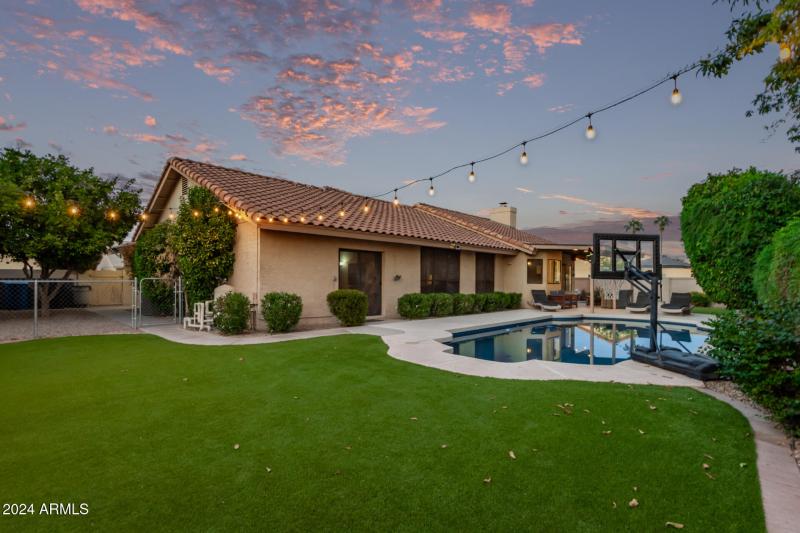 0045-45 Tamarisk 2555