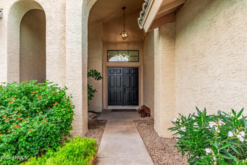 0014-14 Tamarisk 2555