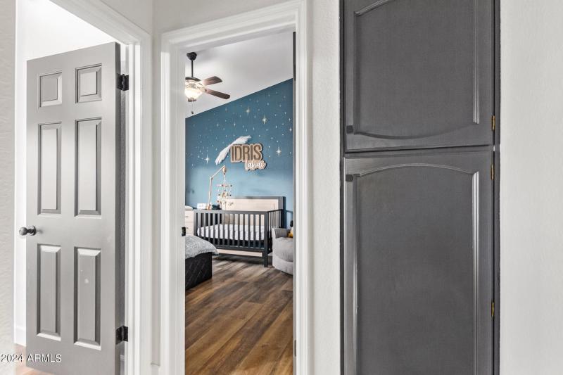 0036-36 Tamarisk 2555