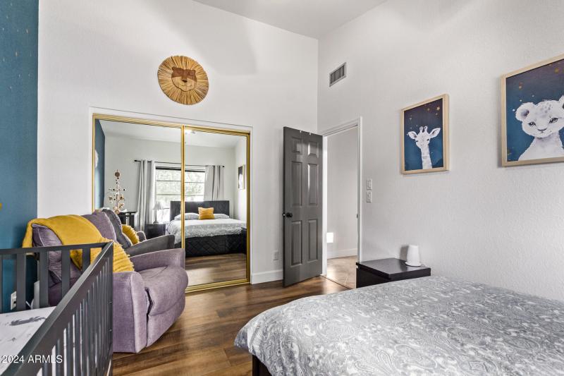 0038-38 Tamarisk 2555