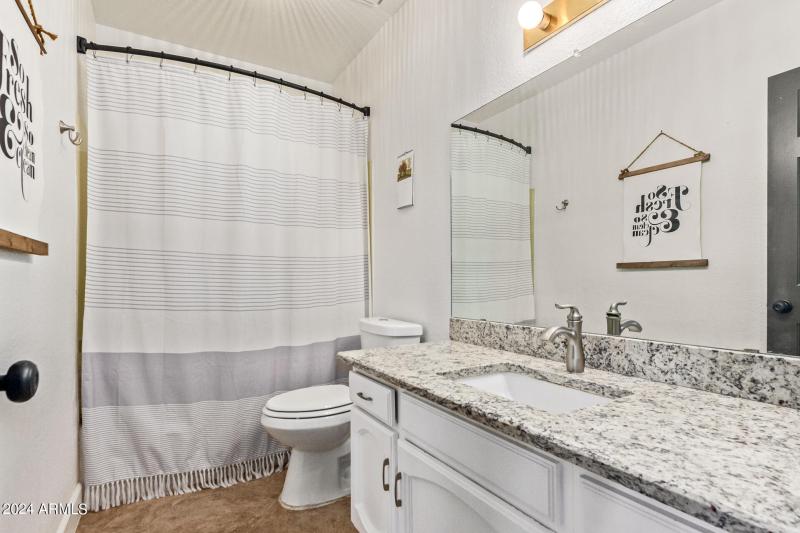 0039-39 Tamarisk 2555