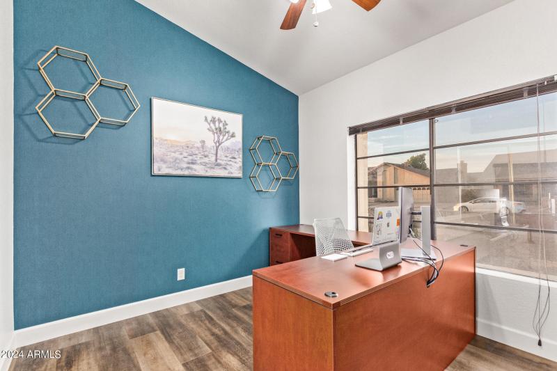 0040-40 Tamarisk 2555