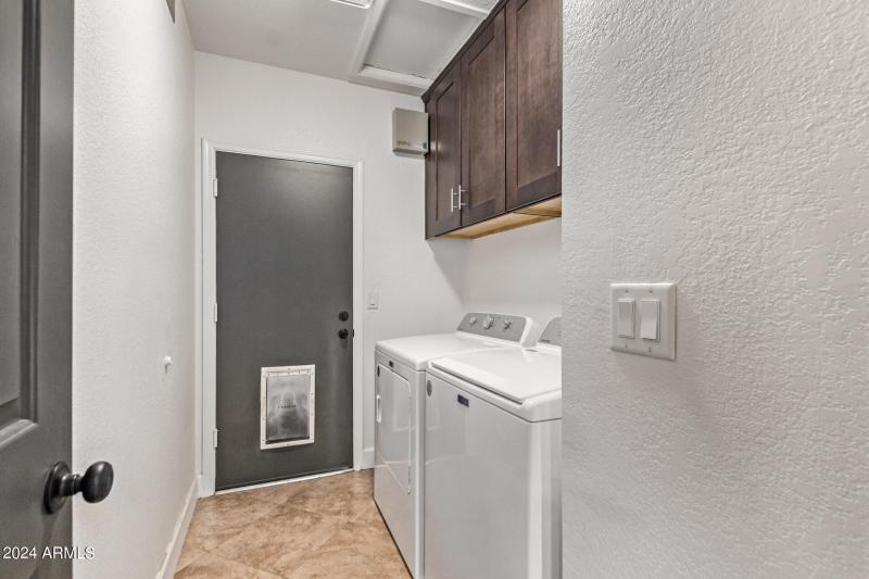 0043-43 Tamarisk 2555