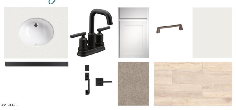 Harmony Shaw 2.0 (2)