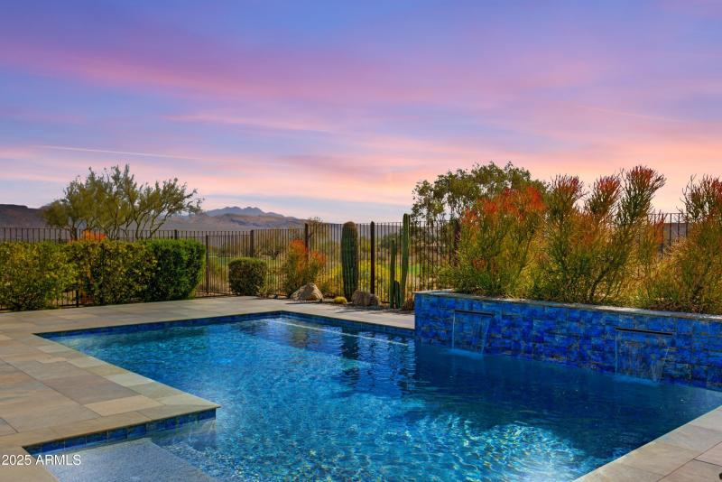 041_040_Mounatin View