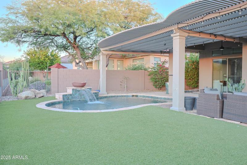 40704 N BELL MEADOW TRL