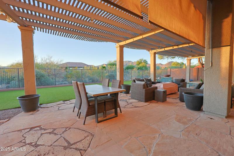 40704 N BELL MEADOW TRL