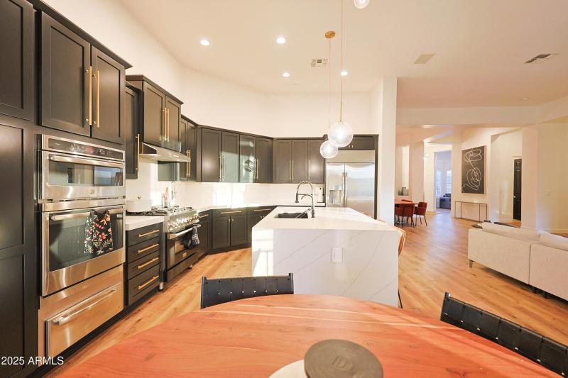 40704 N BELL MEADOW TRL