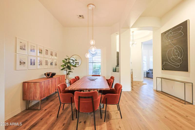 40704 N BELL MEADOW TRL