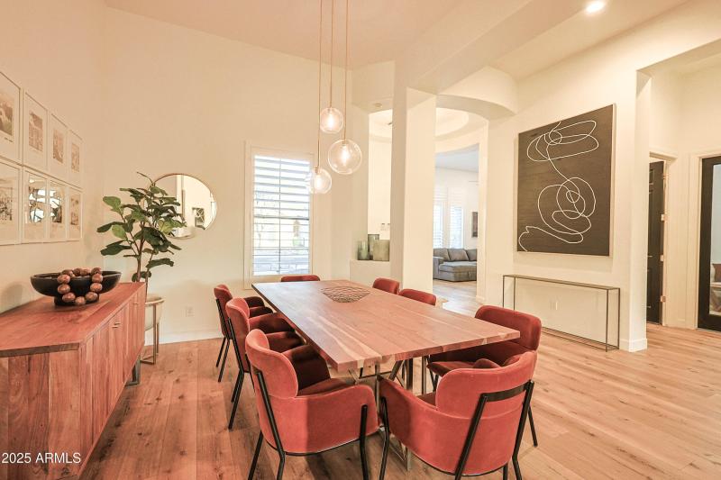 40704 N BELL MEADOW TRL