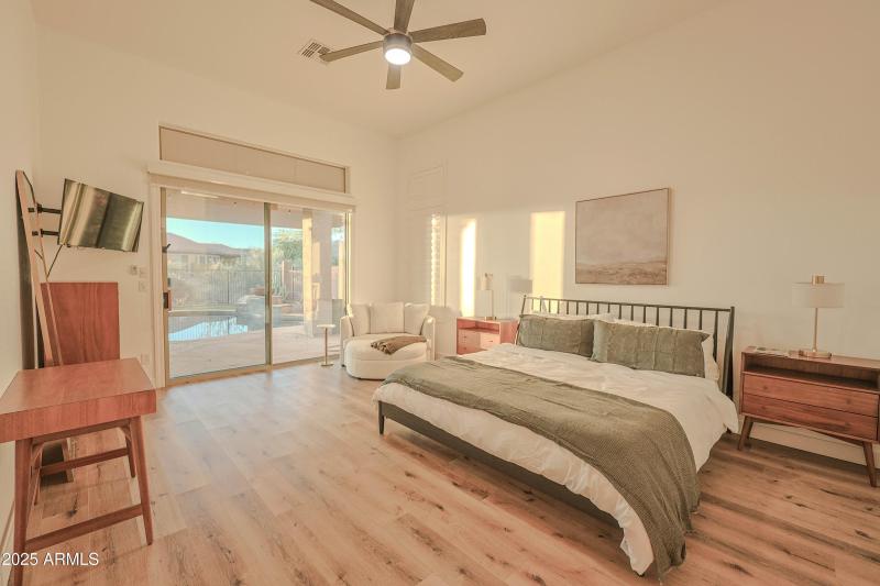 40704 N BELL MEADOW TRL