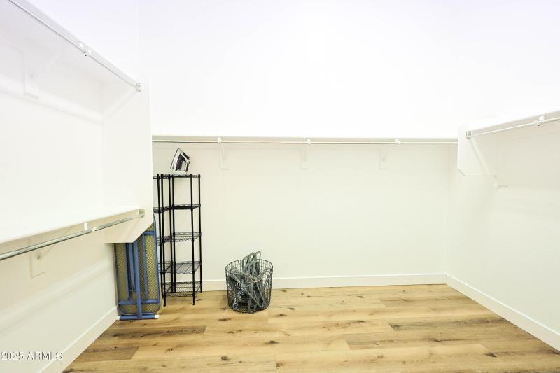 40704 N BELL MEADOW TRL