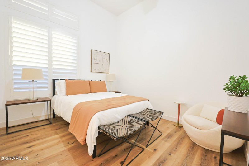 40704 N BELL MEADOW TRL