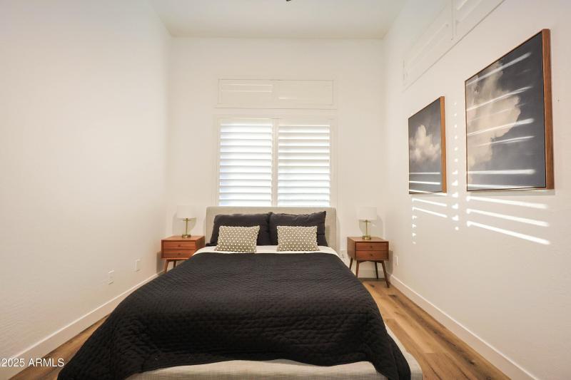 40704 N BELL MEADOW TRL