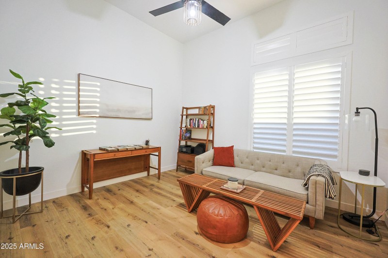 40704 N BELL MEADOW TRL