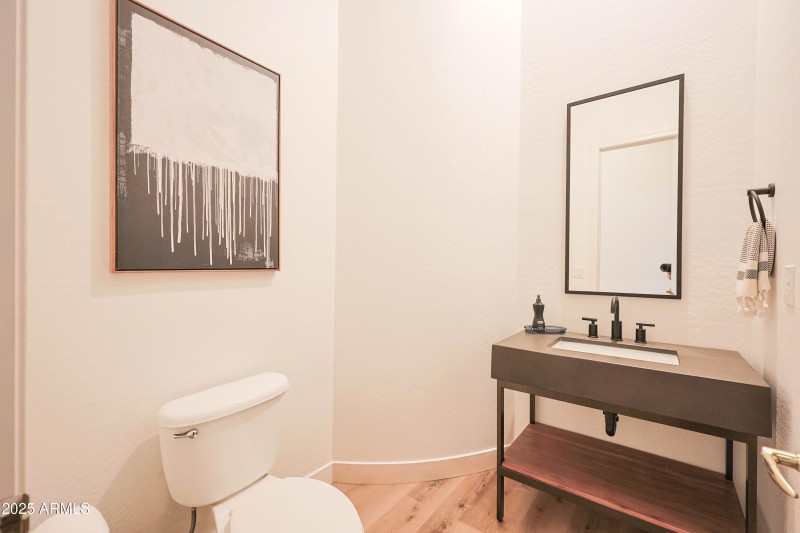 40704 N BELL MEADOW TRL