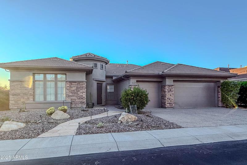 40704 N BELL MEADOW TRL