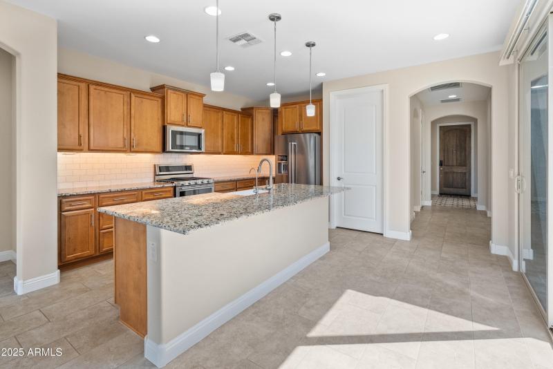 20344 N Wagner Wash Dr-3