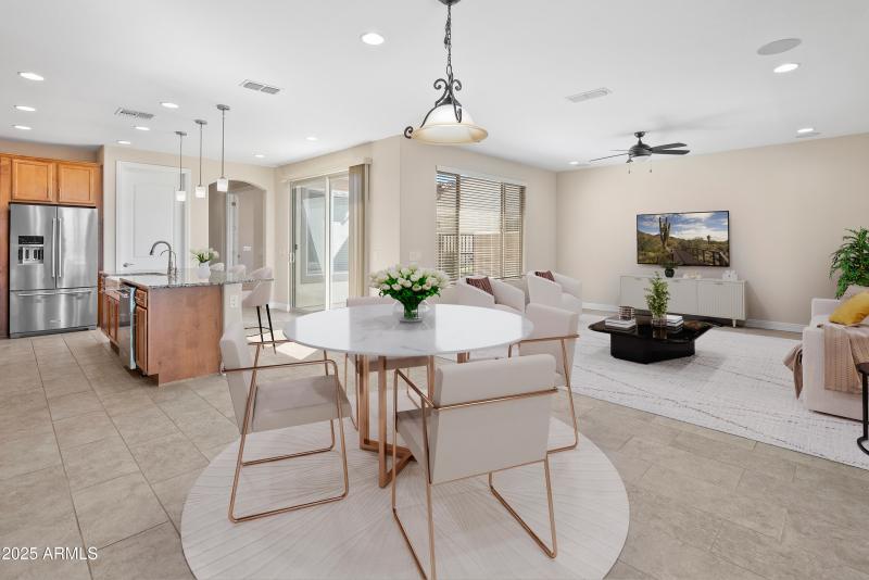 20344 N Wagner Wash Dr (vs)-2