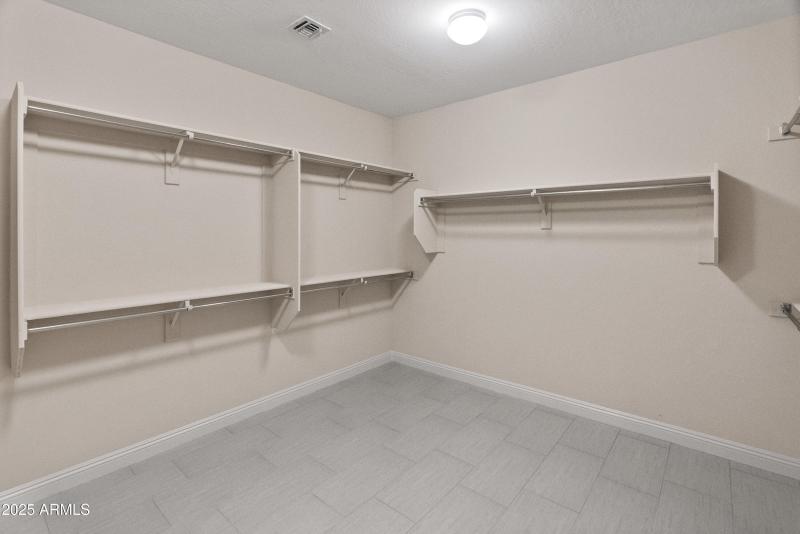 20344 N Wagner Wash Dr-27