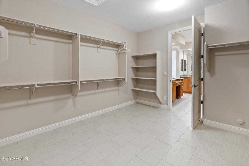 20344 N Wagner Wash Dr-28