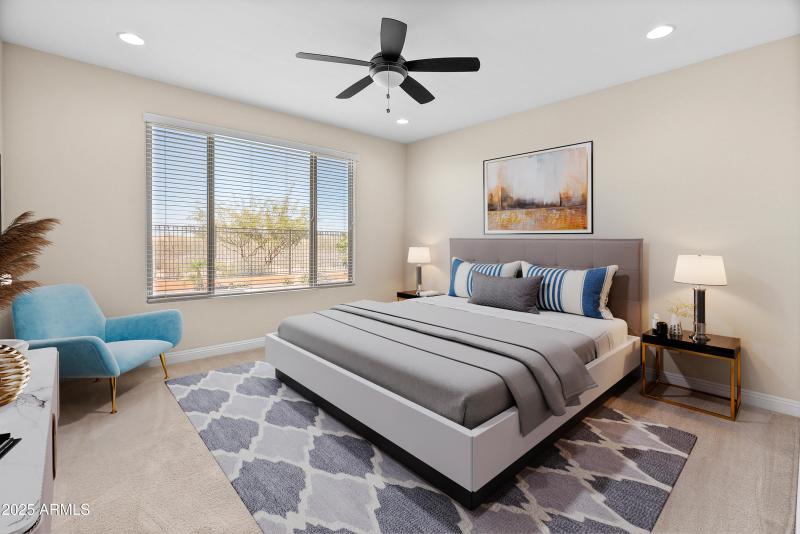 20344 N Wagner Wash Dr (vs)-6